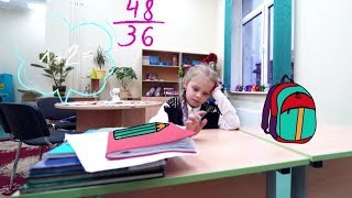 Милана - Пати мама Премьера Клипа  (официальное видео)