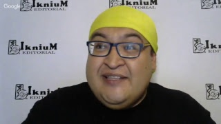 Tips para el examen de COMIPEMS 2018