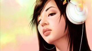 Delyno - Private Love (Beat Motion Remix) 2010