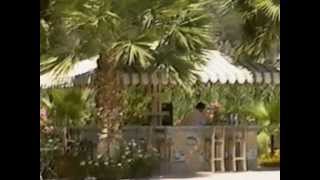 Dalyan / Turkey - DALYAN  RESORT HOTEL**** (Part 1 of 2)