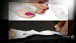 растет косточка на ноге сбоку

  - Valgus Pro Избавит от косточки
