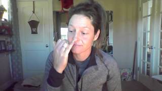 WHEN CURIOSITY ABOUT YOUR WEIGHT TRIGGERS EMOTIONAL EATING