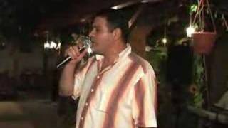 hAYKAKAN ERGER 9 Mushegh Live-7-erkar tari sert srtis mech (8-918-2890300)