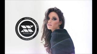 Avicii feat. Audra Mae - Home Again