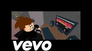 Gucci Gang - Lil Pump Roblox Music Video