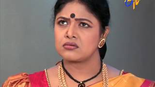 Swathi Chinukulu - 25th  November 2015 - స్వాతిచినుకులు – Full Episode No 693