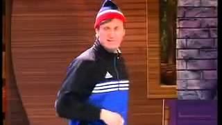 СМОТРИ! Уральские Пельмени   Дискотека 20 лет назад flv юмор!