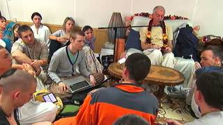 Школа Наставников [2015-01-05 12:00] - ЧЧЧ Пр - ШП совершенный лидер