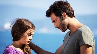 Какие турецкие сериалы про любовь запали вам в душу?