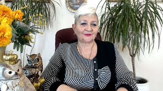 Помощь параллельной вселенной каждому!Совет ЭКСТРАСЕНСА Наталии Разумовской.