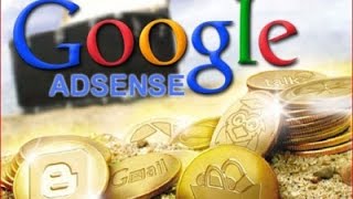 ? COMO GANAR DINERO en Google Adsense | Gana 1000 DÓLARES al mes con Adsense en 2019
