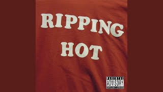 A Solemn Song About Masturbation