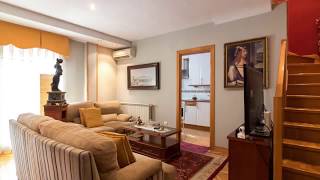 Piso en venta ALCORCON - Inmobiliarias UNIVERSAL