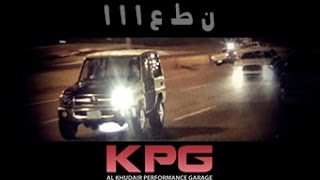 تجربه تسارع ربع معدل ن ط ع 111 VS دودج تشارجر - Dodge Charger RT8