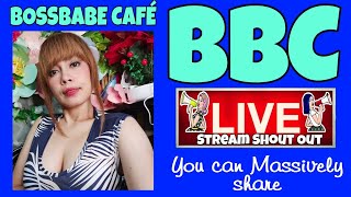 You want to Know How Get More Subscribers? Come and Join BBC Live