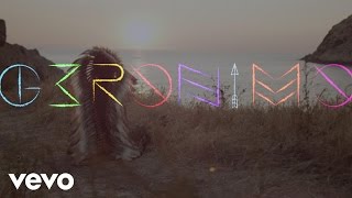 Geronimo - Possédés (Clip officiel)