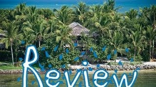 Florida Inclusive Resorts Option