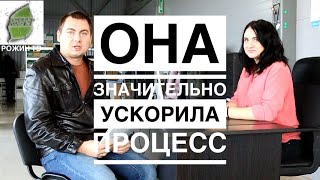 РЕГИСТРАЦИЯ ГБО / КАКИЕ НУЖНЫ ДОКУМЕНТЫ