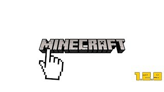 ПОДРОБНЫЙ ОБЗОР Minecraft PE 1.2.9