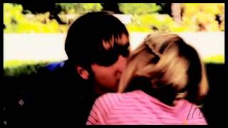 Big Time Kisses. ♥