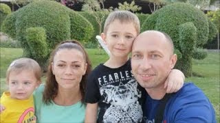 отель СИГАЛ ХУРГАДА\ЗАВТРАК\ПЛЯЖ\УЖИН\ВЕЧЕРНИЕ огни ШЕРАТОНА\Seagull Beach Resort 4* Hurghada