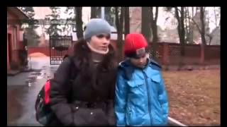 Семейные драмы 2015 . Выпуск №22. От 10.02.2015