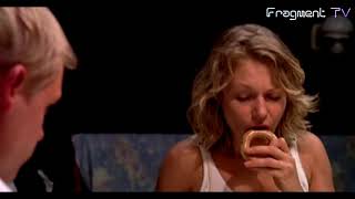 ПЬЯНЫЙ МУЖ ЗАПИНАЛ ЖЕНУ ДО ПОЛУСМЕРТИ|A DRINKED HUSBAND HAMMERED WIFE BEFORE HALF-DEATH
