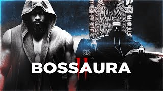 Kollegah & Sun Diego - Bossaura 2 (prod by Voodoo Beats / Remix)
