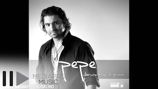 Pepe - Arunca-mi o privire