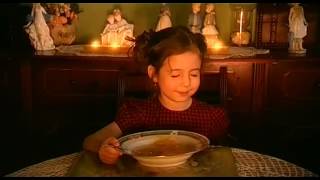 Земский доктор - Сериал - Сезон 1 - Серия 1. Мелодрама