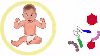 Hand expression of breastmilk - Kannada