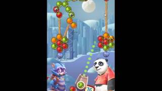 Bubble Island 2 Hong Kong Level 44-1-B - NO BOOSTERS