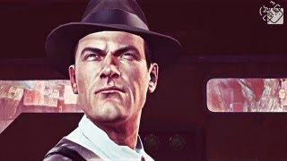 ГАГАТУН ЗВОНИТ МАМЕ И УНИЖАЕТ ПРИШЕЛЬЦЕВ (The Bureau: XCOM Declassified)