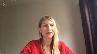 135. WHAT IS TRUE SPIRITUAL PATH & PATH OF AWAKENING?