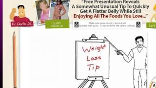 quick weight loss and weight loss aids diets  fast