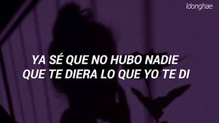 Super Junior - Ahora Te Puedes Marchar