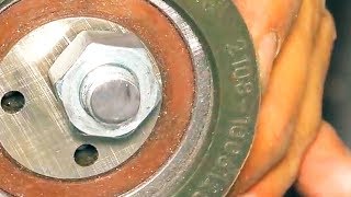 ПОЛЕЗНЫЕ И КРУТЫЕ САМОДЕЛКИ, КОТОРЫЕ ПРИГОДЯТСЯ ДЛЯ РАБОТЫ! Полезные самоделки своими руками!