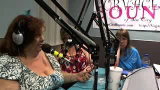 05/05/13 PT7 SinCityBounty - Well Rounded and BBW Fan Fest