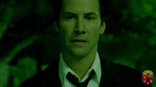 'The Matrix' Will it be a reboot, a remake, a sequel or a prequel? (Fan made)