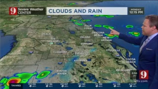 WFTV Eyewitness News 9 Live Stream