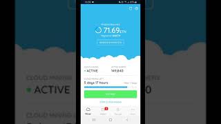 The next bitcoin? ELECTRONEUM review
