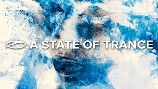 Exis - Mantra (Extended Mix)