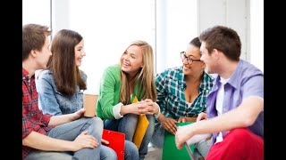 Урок 2 из 18 Шведский язык - разговорник. Основные выражения.