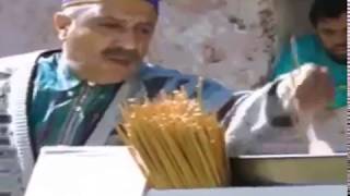 كبور ولحبيب 11 Kaboor olHbib
