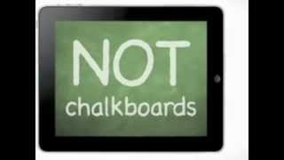 Social Media in Education - Teaching Digital Natives