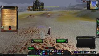 World of Warcraft Quest: Может, проще уничтожить Плеть? (id=11698)