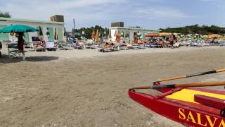 Villaggio Accademia - Hotel in Cesenatico, Italy