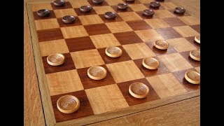 Быстро выиграть ЛОВУШКОЙ в начале партии