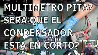 No todo lo que pita es corto ...