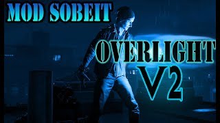 Como Baixar e Instalar Mod Sobeit Overlight 2 + Explicando Funções (CRASH e BOT)